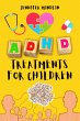 ADHD Treatments for Children:... - Bild 1