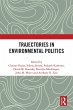 Trajectories in Environmental Politics... - Bild 1