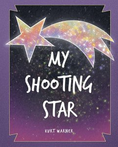 My Shooting Star (eBook, ePUB) - Warner, Kurt