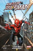 Non-Stop Spider-Man - Coup mit Köpfchen (eBook, ePUB)