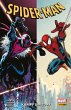 Kampf um 2099 / Spider-Man - Neustart... - Bild 1