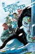 Justice League: Ewiger Winter - Bd. 1... - Bild 1