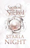 Sacrificed to the Sea Lord (Lords of Atlantis, #2) (eBook, ePUB) Sacrificed to the Sea Lord (Lords of Atlantis, #2) (eBook, ePUB)