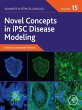 Novel Concepts in iPSC Disease Modeling... - Bild 1