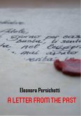 A letter from the past (eBook, ePUB)
