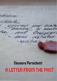 A letter from the past (eBook, ePUB) A letter from the past (eBook, ePUB)