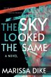 The Sky Looked the Same (eBook, ePUB) - Bild 1