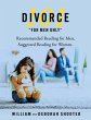 Divorce 101 'For Men Only' (eBook, ePUB) - Bild 1