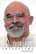 Stuart Gordon (eBook, ePUB) - Bild 1