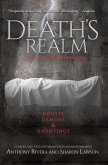 Death's Realm (eBook, ePUB)