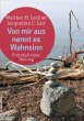 Von mir aus nennt es Wahnsinn (eBook,... - Bild 1