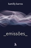 Emissões (eBook, ePUB)