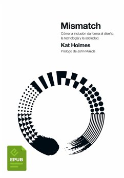Mismatch (eBook, ePUB) - Holmes, Kat