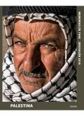 Palestina: Memorias de 1948 Jerusalén 2018 (eBook, ePUB)