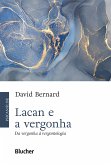 Lacan e a vergonha (eBook, ePUB)