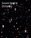 EPITAPHS (eBook, ePUB) EPITAPHS (eBook, ePUB)