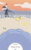 Code of the Nightbird (eBook, ePUB)