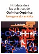 Introducción a las prácticas de... - Bild 1