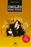 Inglês para todos à luz de Oscar Wilde (eBook, ePUB) Inglês para todos à luz de Oscar Wilde (eBook, ePUB)