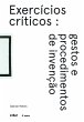 Exercícios críticos (eBook, ePUB) - Bild 1
