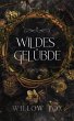 Wildes Gelubde (Mafia-Ehen, #3) (eBook,... - Bild 1