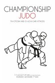 CHAMPIONSHIP JUDO (eBook, ePUB)