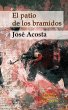 El patio de los bramidos (eBook, ePUB) - Bild 1