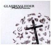 Glaubenslieder