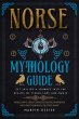 Norse Mythology Guide: Set Sail on a... - Bild 1