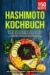 Hashimoto Kochbuch (eBook, ePUB) - Bild 1