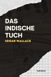 Das indische Tuch (eBook, ePUB) - Bild 1