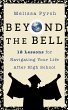 Beyond the Bell (eBook, ePUB) - Bild 1