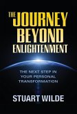 The Journey Beyond Enlightenment (eBook, ePUB)