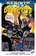Batman - Detective Comics - Bd. 12 (2.... - Bild 1