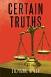 Certain Truths (eBook, ePUB) - Bild 1