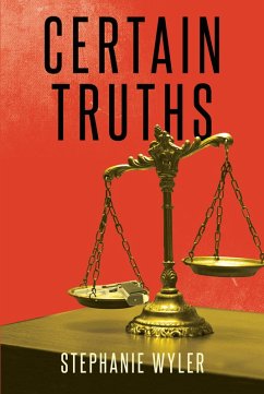 Certain Truths (eBook, ePUB)