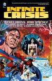 Infinite Crisis (eBook, PDF)