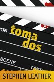 Toma Dos (None) (eBook, ePUB) Toma Dos (None) (eBook, ePUB)