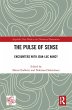 The Pulse of Sense (eBook, PDF) - Bild 1