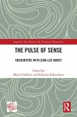 The Pulse of Sense (eBook, PDF)