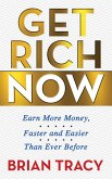 Get Rich Now (eBook, ePUB)