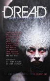 Dread: A Head Full of Bad Dreams (eBook, ePUB)