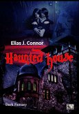 Haunted house (eBook, ePUB)