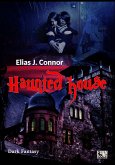 Haunted house (eBook, ePUB) Haunted house (eBook, ePUB)