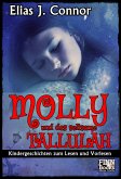 Molly und das seltsame Tallulah (eBook, ePUB)