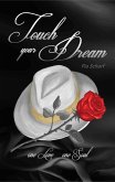 Touch your Dream (eBook, ePUB)