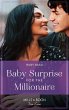 Baby Surprise For The Millionaire... - Bild 1