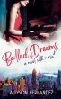 Ballad of Dreams (eBook, ePUB) - Bild 1