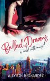 Ballad of Dreams (eBook, ePUB)
