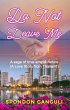 Do Not Leave Me (eBook, ePUB) - Bild 1